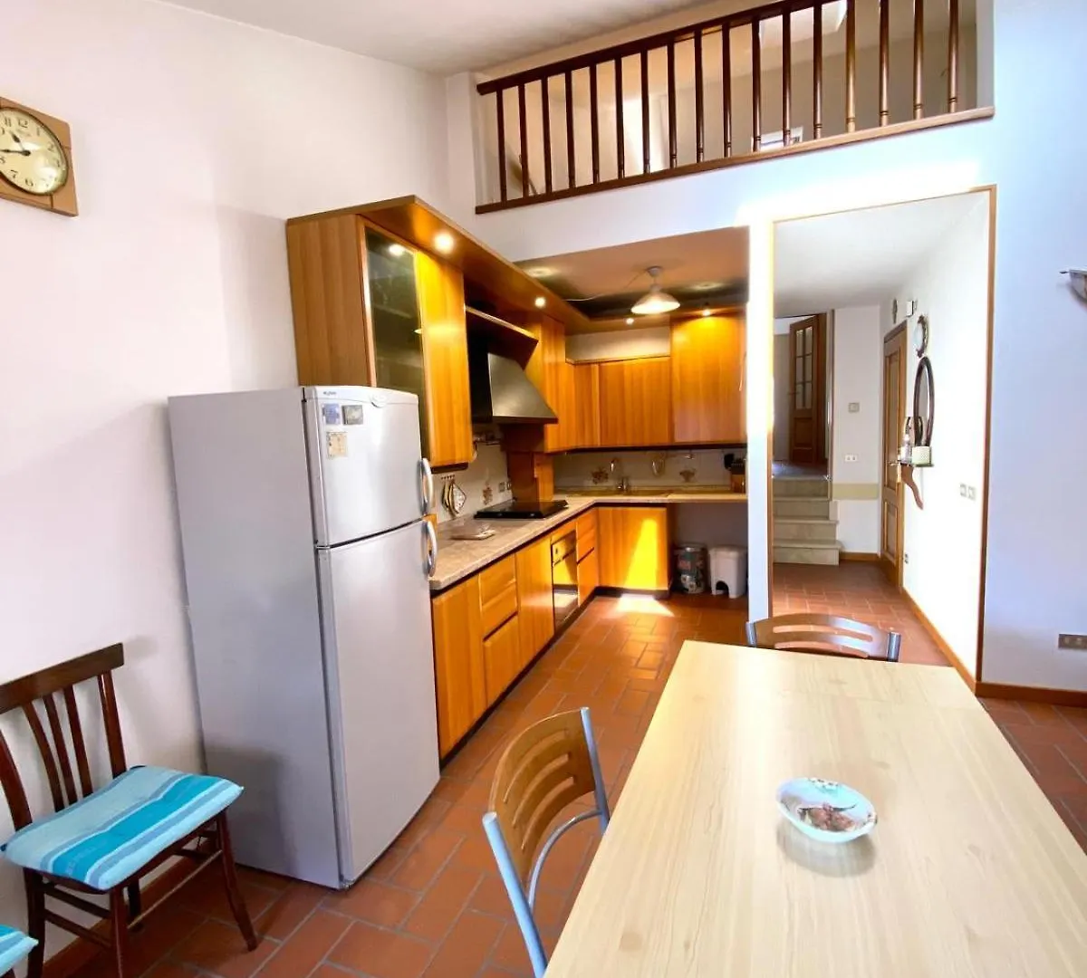 Appartamento Catullo باردولينو 0*,  إيطاليا